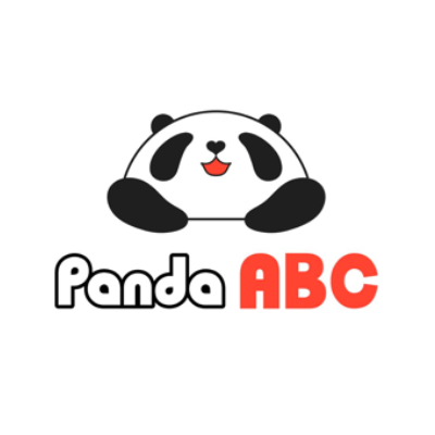 Panda ABC